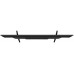 Телевизор THOMSON T55USL7010