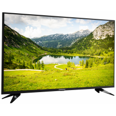 Телевизор THOMSON T32RTE1300