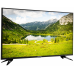 Телевизор THOMSON T32RTE1300