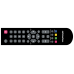 Телевизор THOMSON T32RTE1310