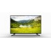 Телевизор THOMSON T32RTE1300