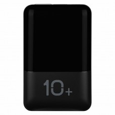 Внешний аккумулятор 10000mAh Power Stand 10 (TFN, TFN-PB-255-BK)