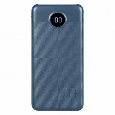 Внешний аккумулятор 10000mAh Razer 10 (TFN,TFN -PB-256-BL)