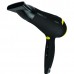 Фен (черный с желтым)SC-HD70I18 Фен (черный с желтым)SC-HD70I18