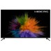 Телевизор HIBERG 50Y UHD-R