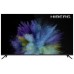 Телевизор HIBERG 55Y UHD-R