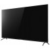 Телевизор HIBERG 55Y UHD-R