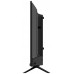 Телевизор HIBERG 50Y UHD-R
