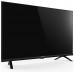 Телевизор HIBERG 50Y UHD-R