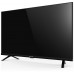 Телевизор HIBERG 50Y UHD-R