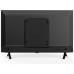 Телевизор HIBERG 50Y UHD-R