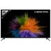 Телевизор HIBERG 50Y UHD-R