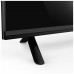 Телевизор HIBERG 50Y UHD-R