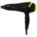Фен (черный с желтым)SC-HD70I18