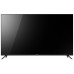 Телевизор HIBERG 55Y UHD-R