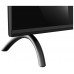Телевизор HIBERG 55Y UHD-R