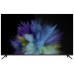 Телевизор HIBERG 55Y UHD-R