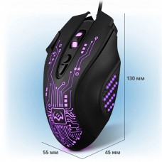 Мышь Sven RX-G715