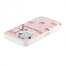 Внешний аккумулятор HARPER PB-0019 (OWL)
