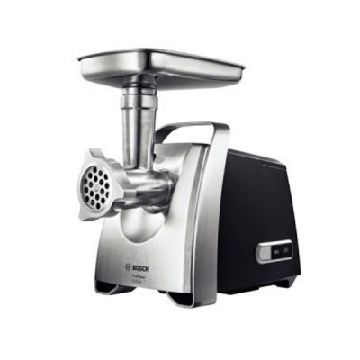 Мясорубка BOSCH MFW68640