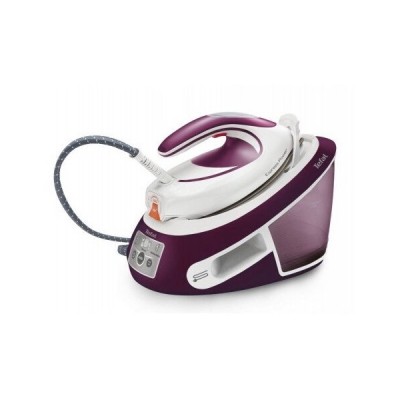 Парогенератор Tefal Express Power SV8061E0