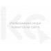 Телевизор Hisense 40A4K