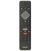 Телевизор Philips 43PFS6825/60 черный