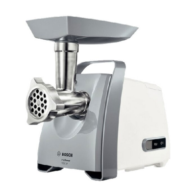 Мясорубка BOSCH MFW66020