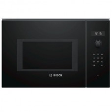 Микроволновая печь Bosch BFL554MB0