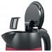 Чайник Bosch TWK3P424