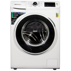Стиральная машина BERGOLI 610-01WI