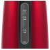 Чайник Bosch TWK3P424