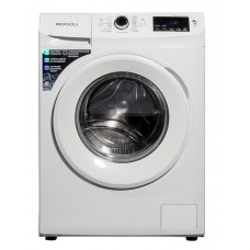 Стиральная машина BERGOLI 610-00W