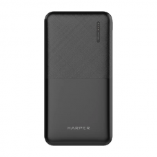 Внешний аккумулятор HARPER PB-10011 LI-POL