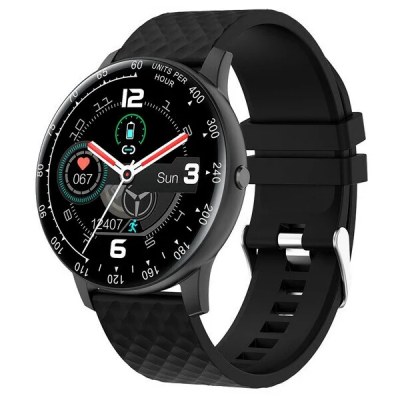 Смарт часы RITMIX RFB-480