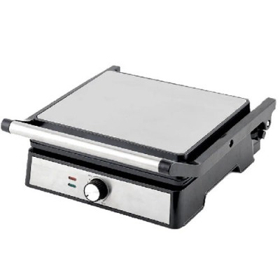 Электрогриль STINGRAY ST-SM1204A
