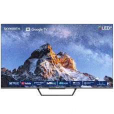 Телевизор SKYWORTH 50SUE9500