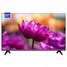 Телевизор SKYWORTH LED 32″ 32STE6600