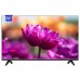 Телевизор SKYWORTH LED 32″ 32STE6600