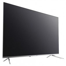 Телевизор SKYWORTH LED 32″ 32STE6600