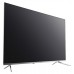 Телевизор SKYWORTH LED 32″ 32STE6600