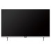 Телевизор SKYWORTH LED 32″ 32STE6600