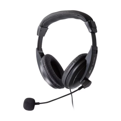 Наушники RITMIX RH-524M