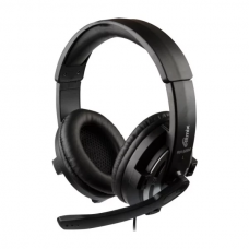 Наушники RITMIX RH-515M
