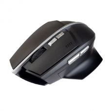 Мышь PERFEO (PF-A4784) CONCEPT