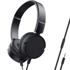 Наушники OLMIO «HF-010»
