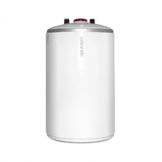 Водонагреватель ATLANTIC OPRO 10 SB