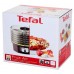 Сушилка Tefal Fruit Air DF 1008