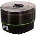 Сушилка Tefal Fruit Air DF 1008