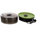 Сушилка Tefal Fruit Air DF 1008